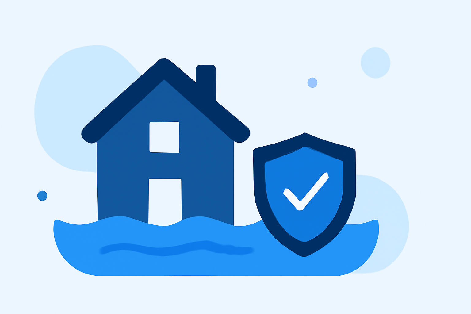 Flood Safety and Preparedness: Essential Guide for Severe Weather