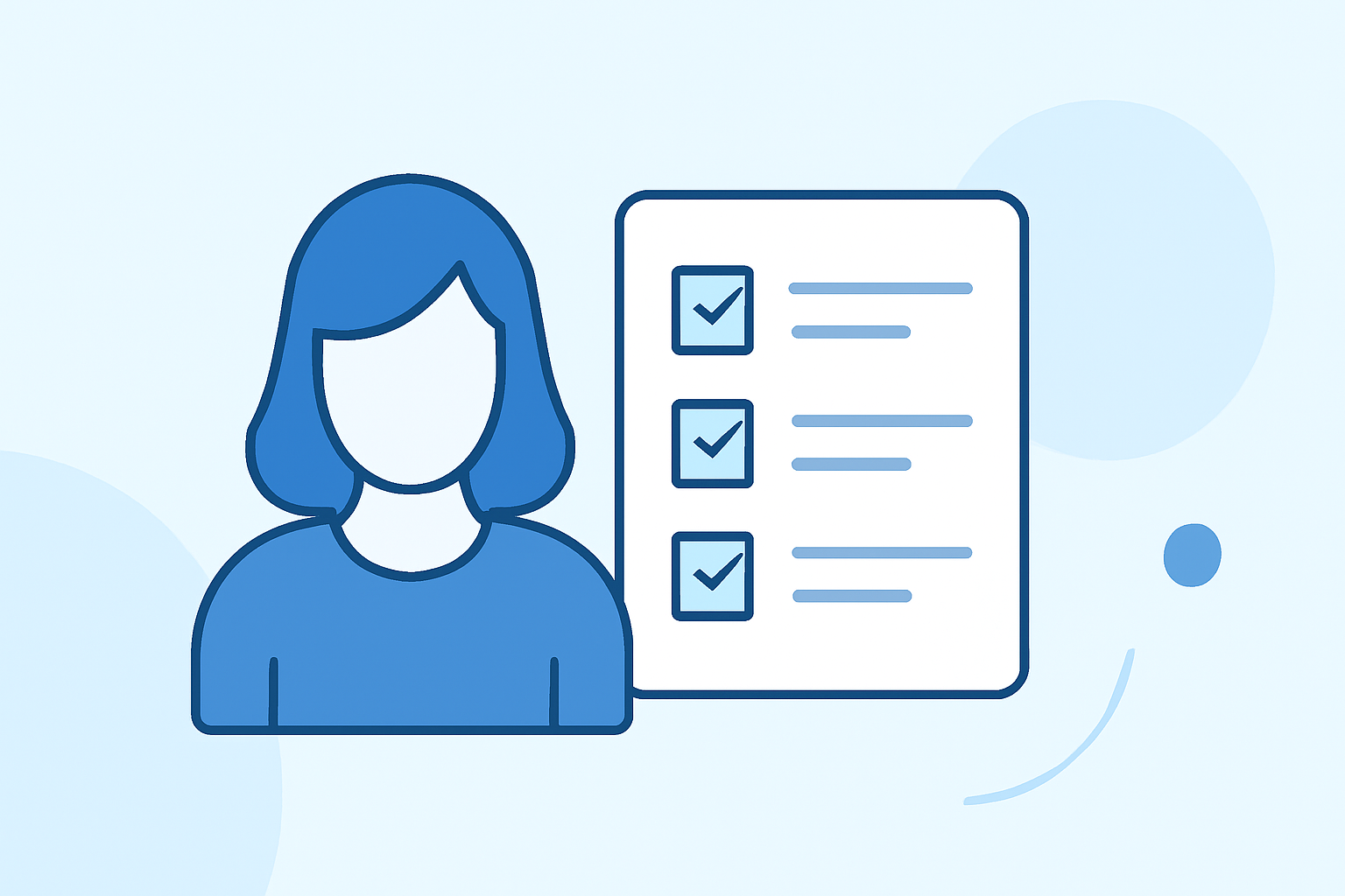 Optimizing Household Alert Routing Workflows