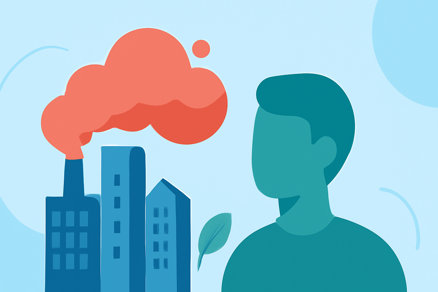 Understanding Urban Air Quality in 2026: Key Insights and Solutions