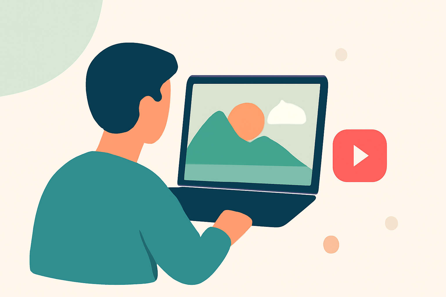 Crafting Engaging Travel Vlog Intros for Family Adventures