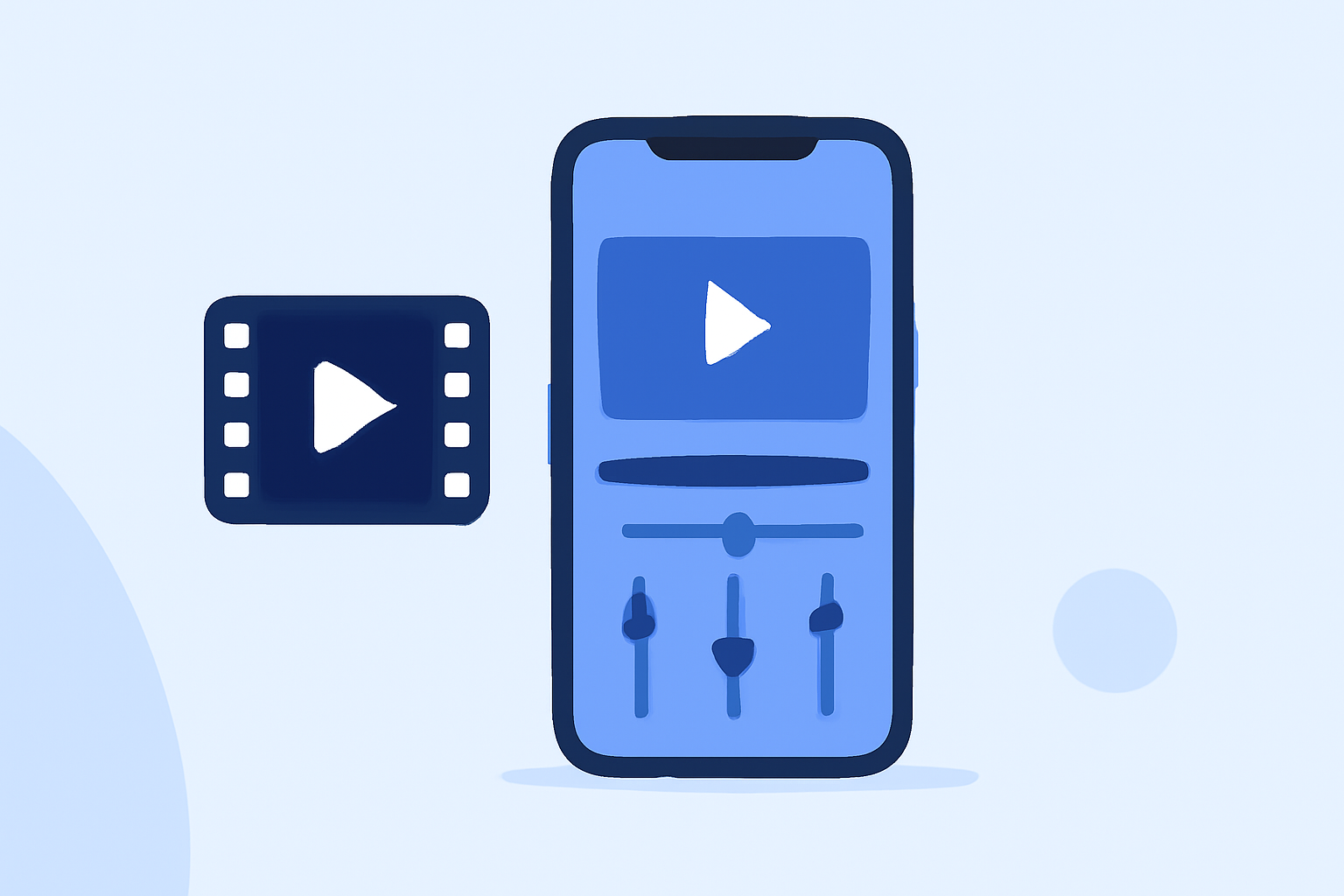 Turbulence-Free Smooth Footage Edits on Mobile: Your Cheat Sheet