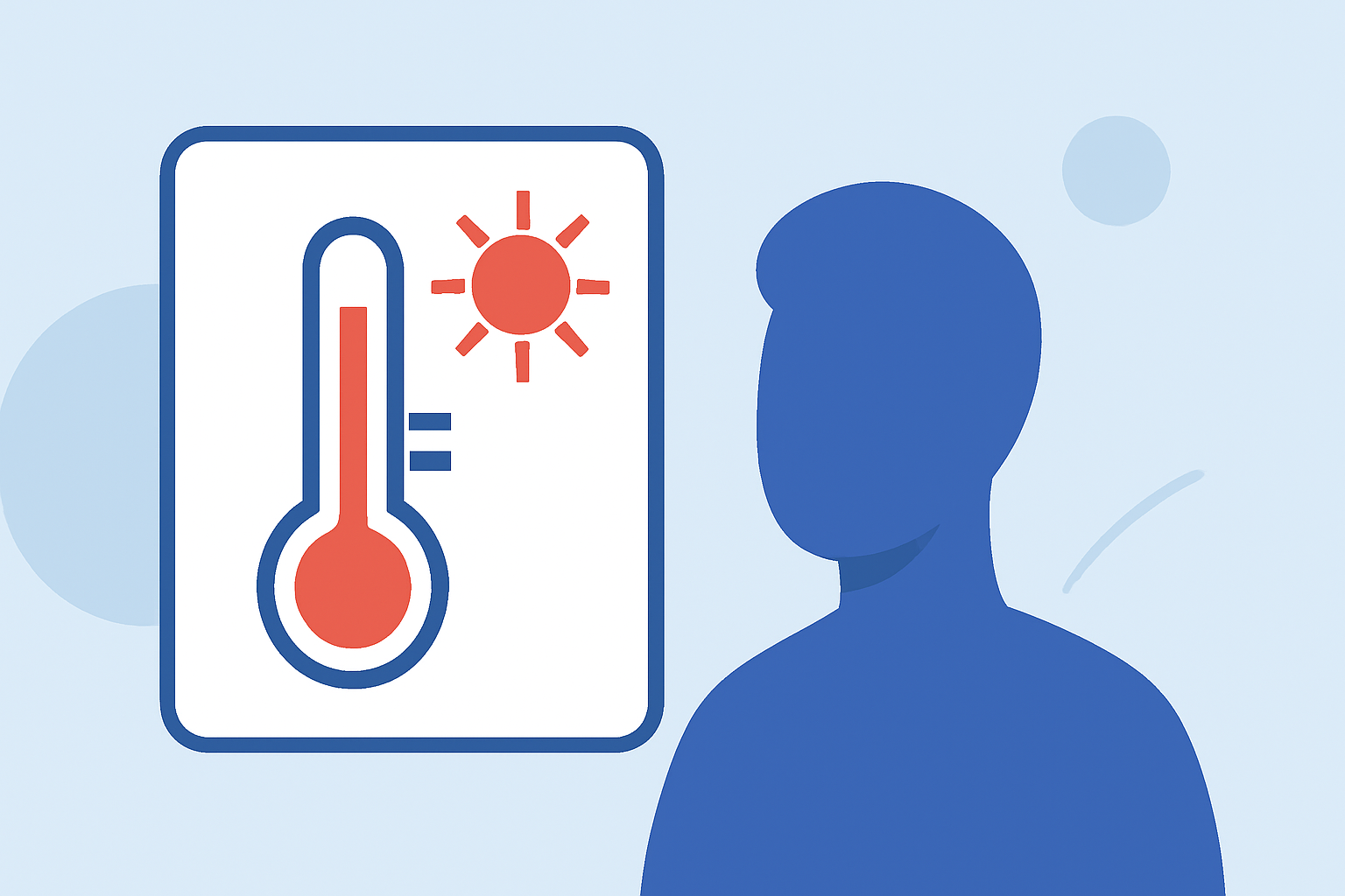 Understanding Heat Index: Essential Tips for Travelers