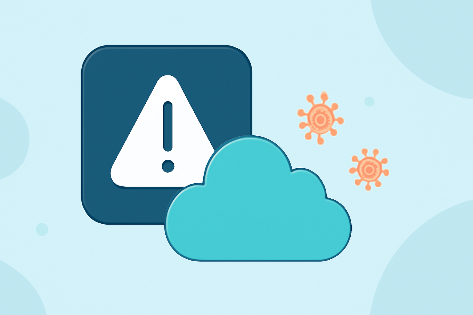 Pro Flash Flood Alerts During Pollen Season