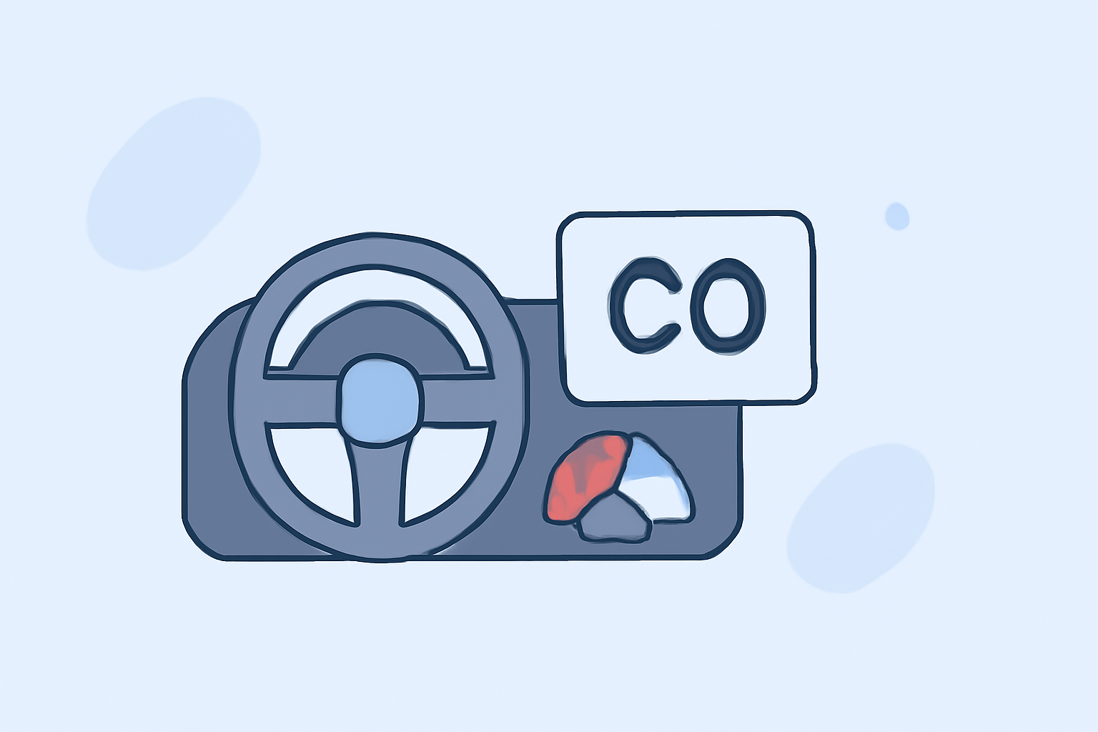 Understanding and Managing Carbon Monoxide Levels in Your Car