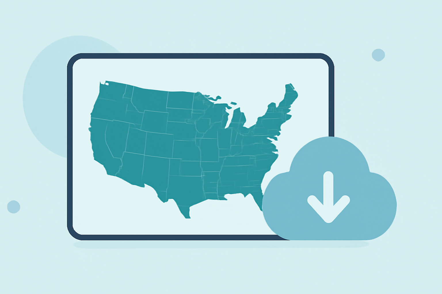 Understanding Regional Climate Trends in the United States