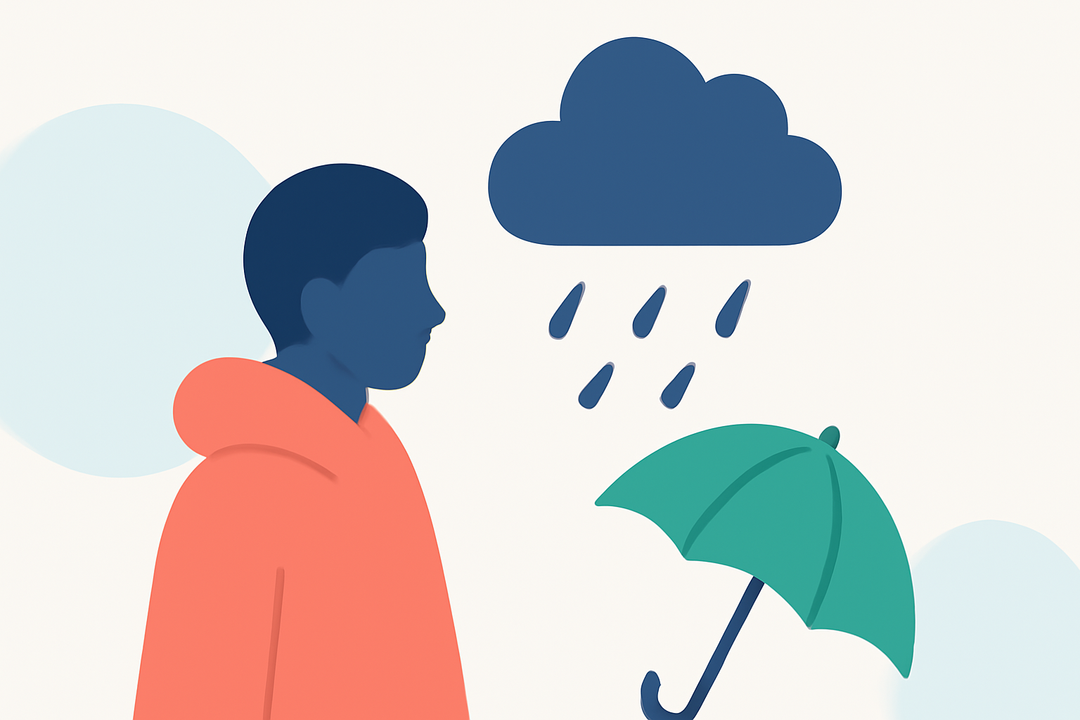 Getting Started with Rainy-Season Destination Weather for Travelers