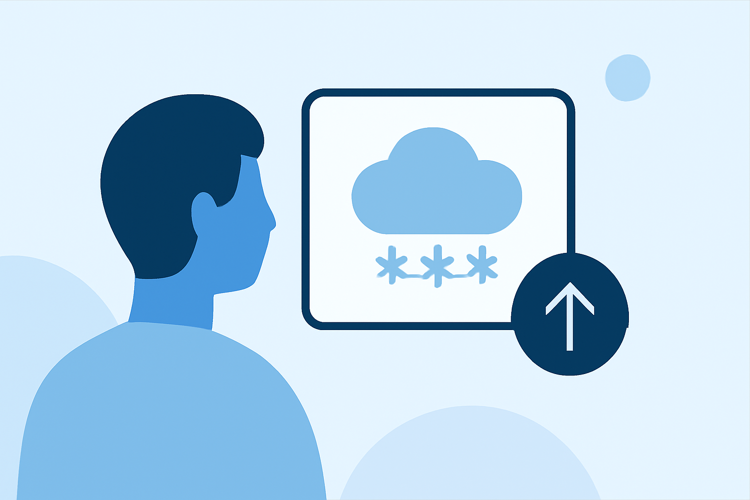 Essential Tips for Tracking Winter Weather Before Your Business Flight