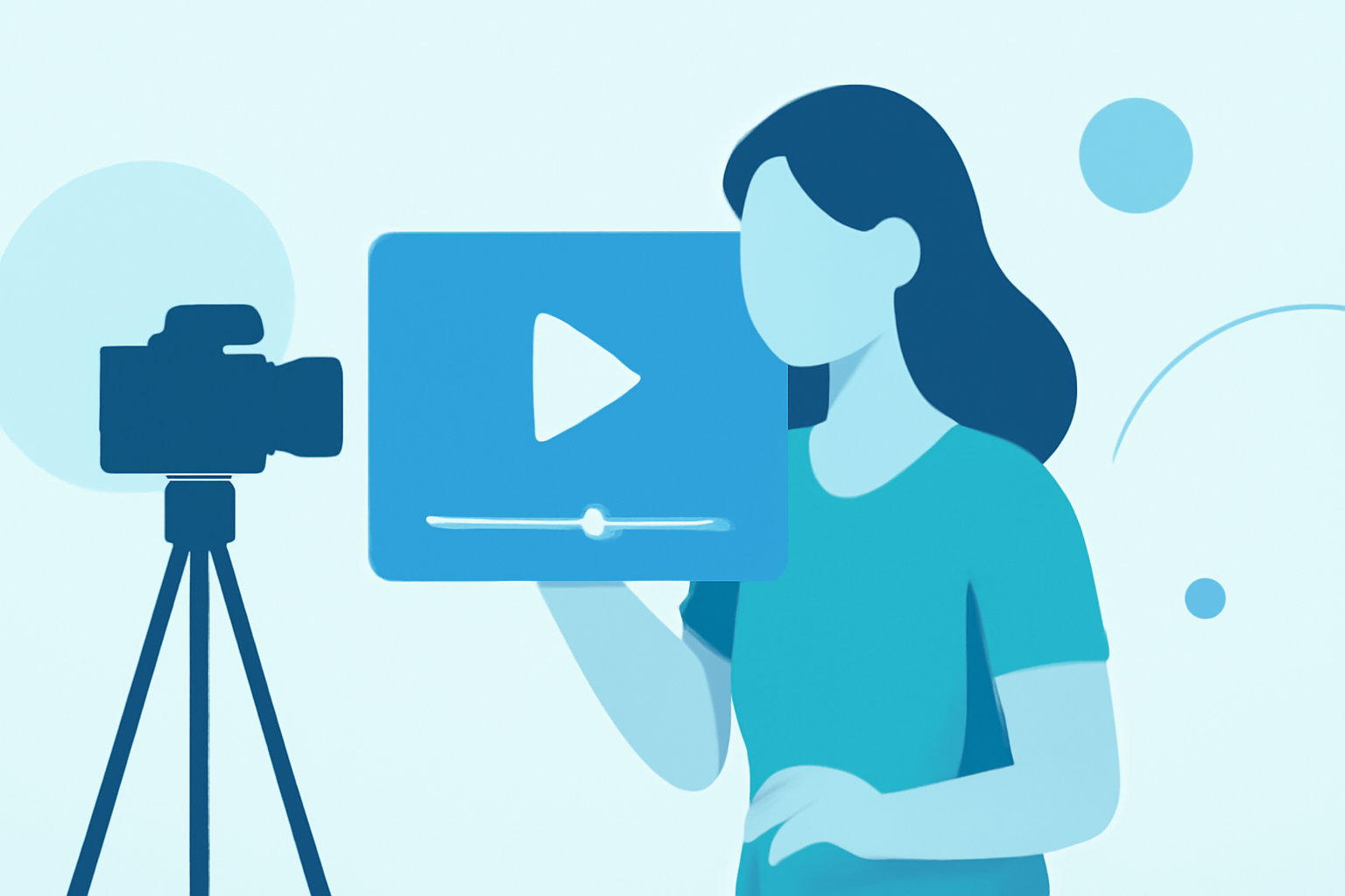 Mastering Travel Vlog Pacing: A Comprehensive Guide