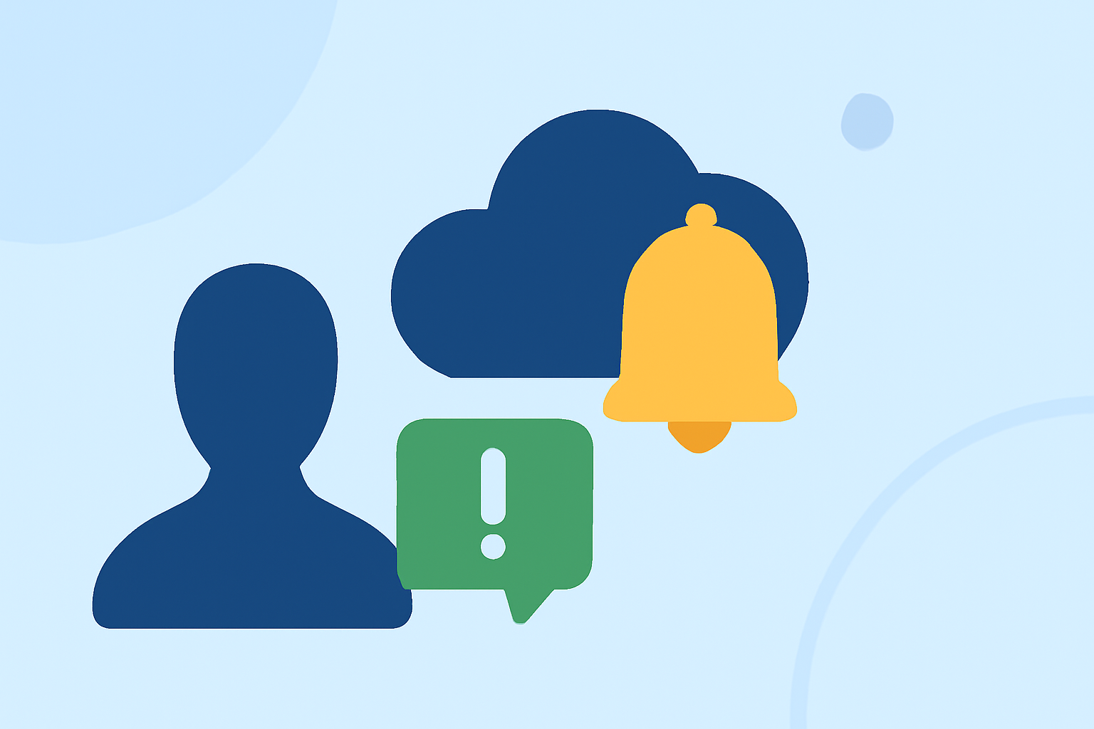Understanding Weather Notification Frequency: How Clime Keeps You Informed