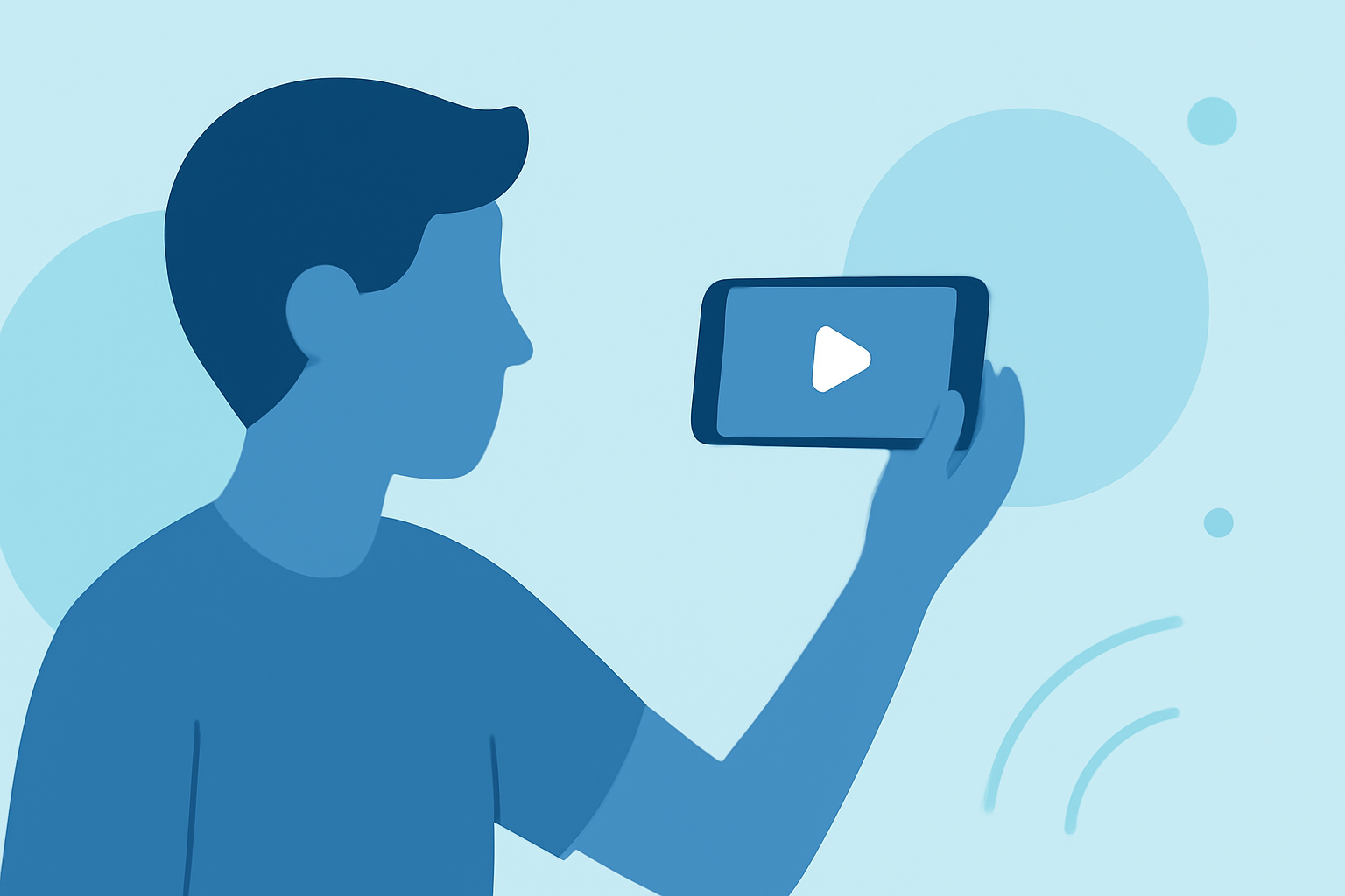Mastering In-Flight Selfie Video Edits: A Travel Creator's Guide