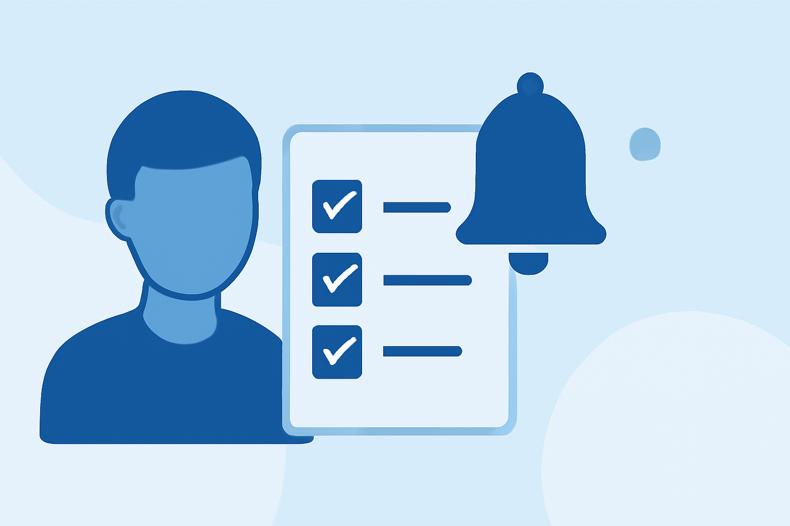 Essential Alert Subscriptions Checklist for Commuters in the United States