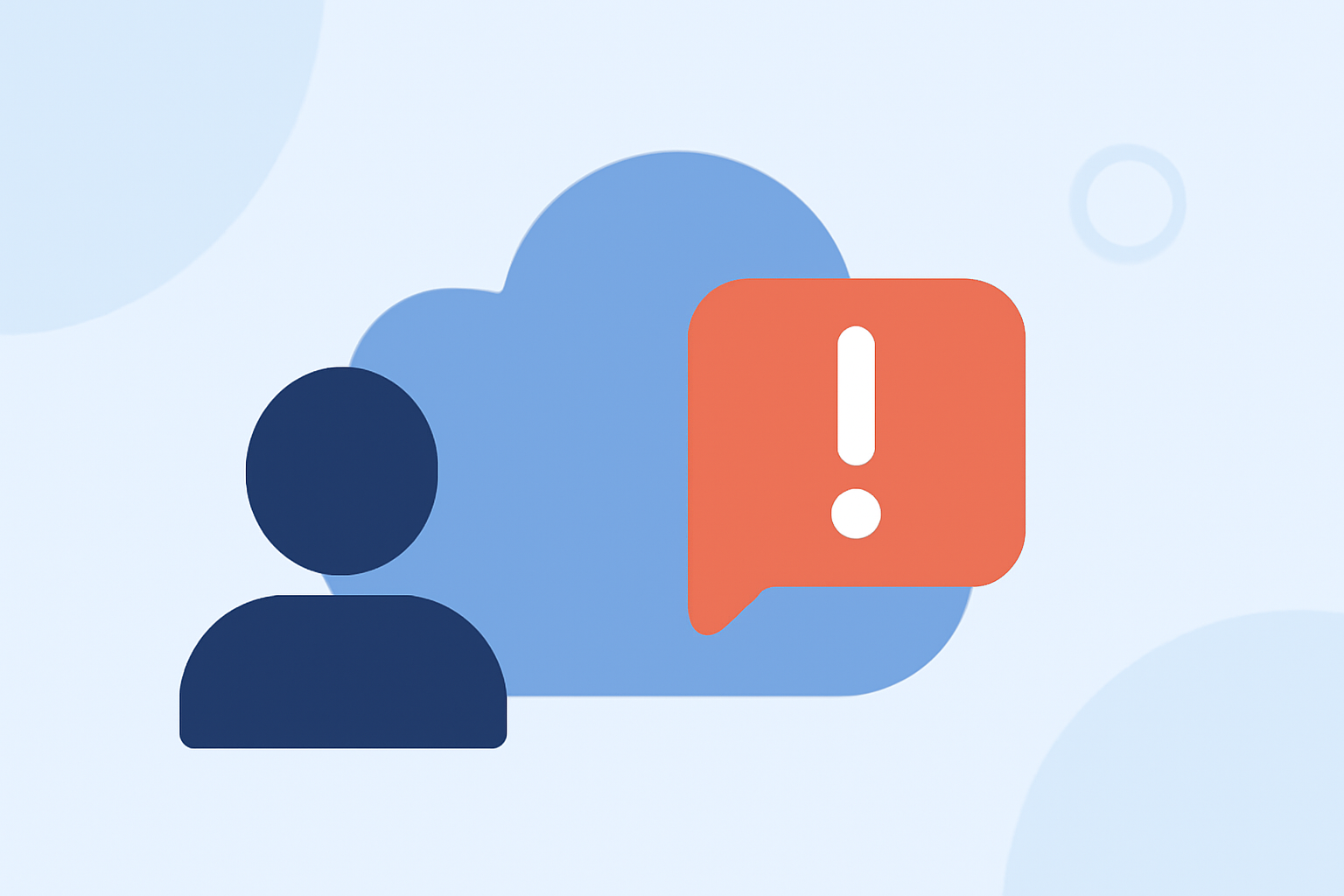 Weather Notification Grouping Basics for Travelers