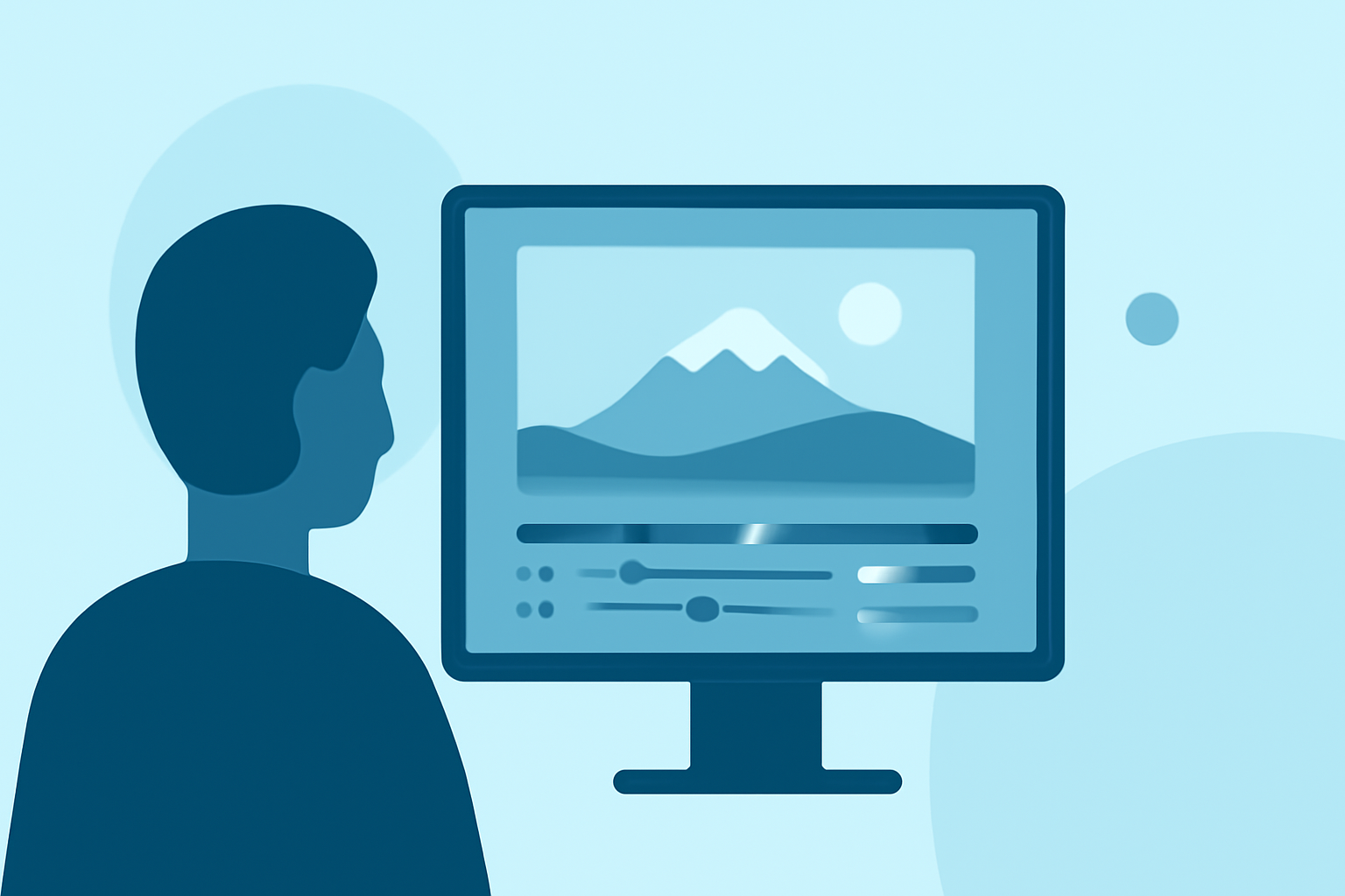 Mastering Timelapse Editing for Travel Vlogs: A Beginner's Guide