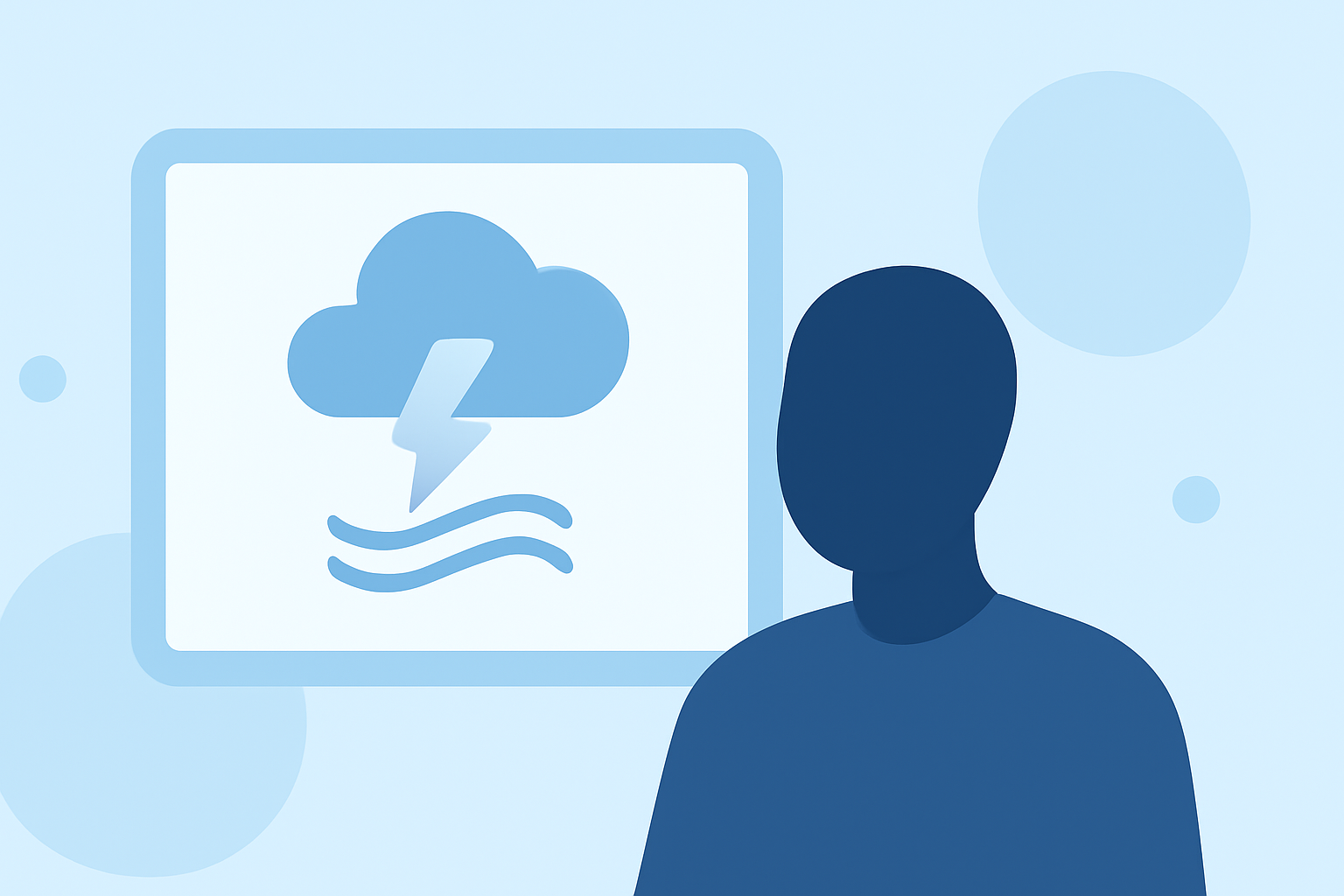 Getting Started with Weather Ensemble Forecasts for Athletes