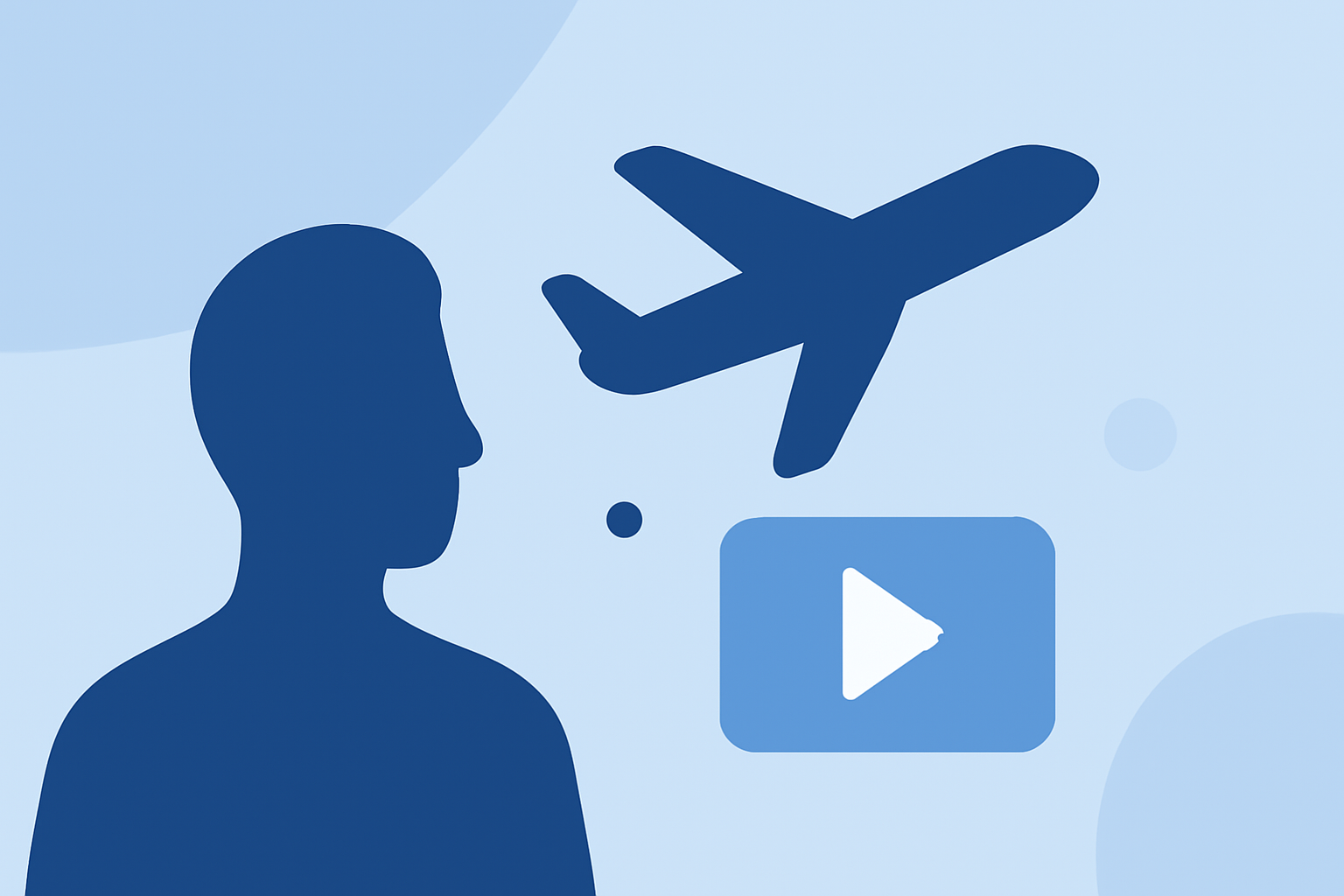 Enhancing Your Instagram with Plane Spotting B-Roll: A Comprehensive Guide