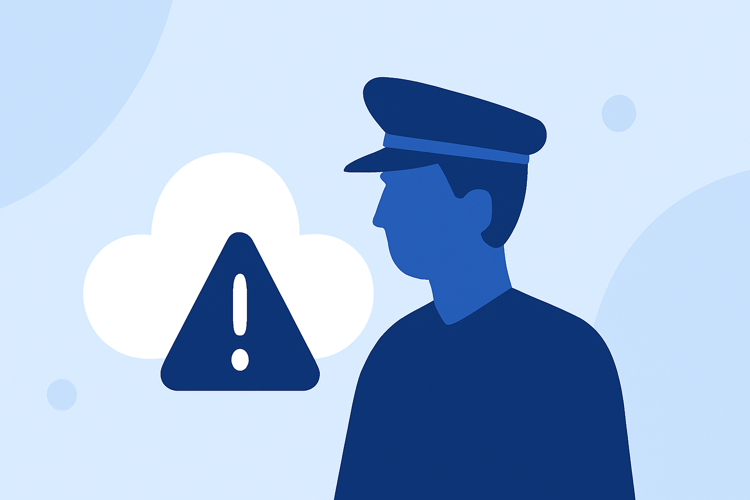 Getting Started with Avoiding Afternoon Storm Season for Cautious Flyers