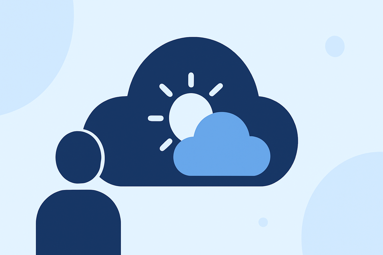 An Introduction to Weather and Mood Planning the Right Way