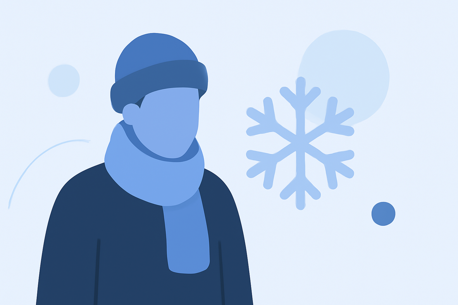 Cold Wave Safety Tips: Stay Safe in Extreme Cold Weather