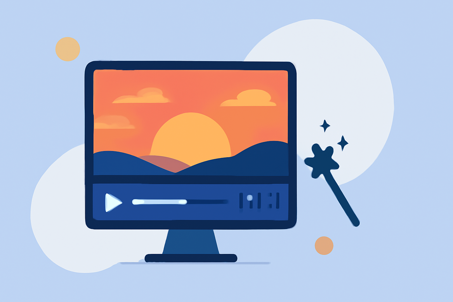 Mastering Sunset Timelapse Edits: A Comprehensive Guide