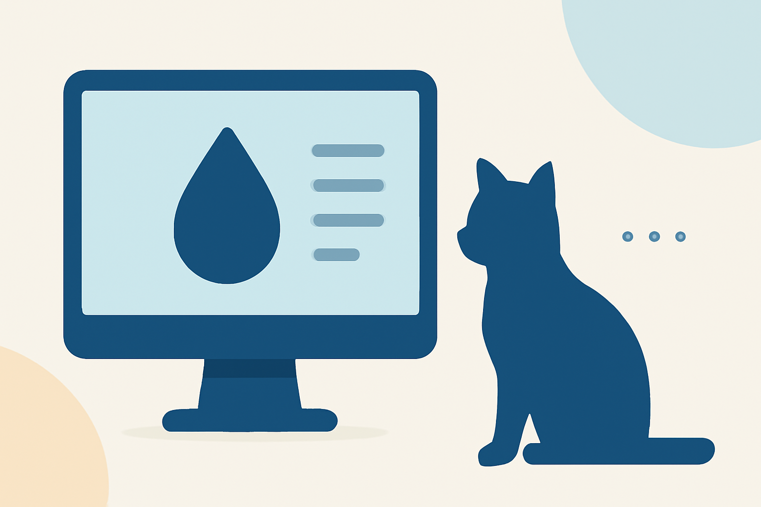 Managing Humidity for Electronics: A Guide for Pet Owners