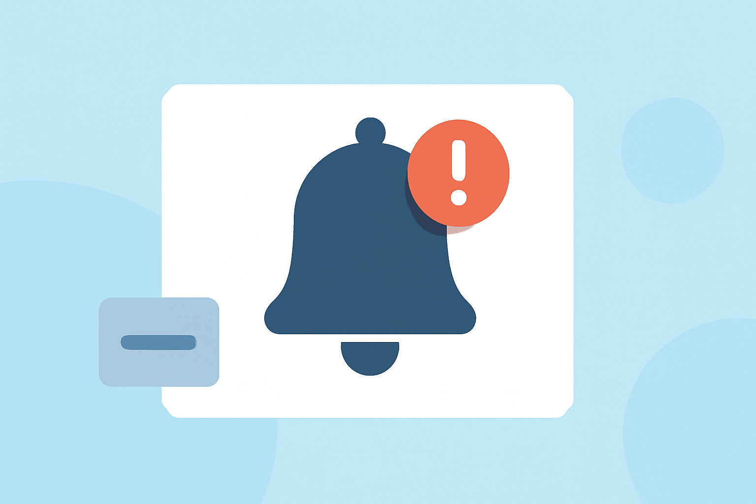 An Introduction to Alert Subscriptions from Scratch