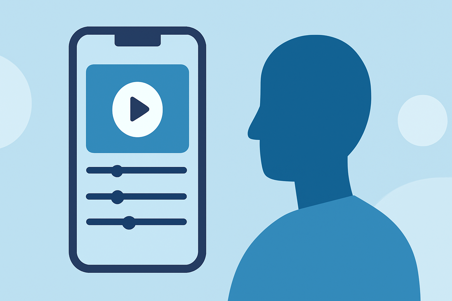Mastering Hyperlapse Editing on Your Smartphone: A Comprehensive Guide