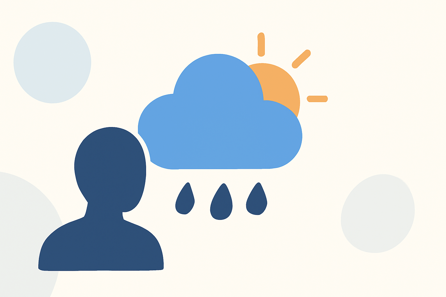 Navigating Weather for Outdoor Activities on Your Trip: A Traveler's Guide