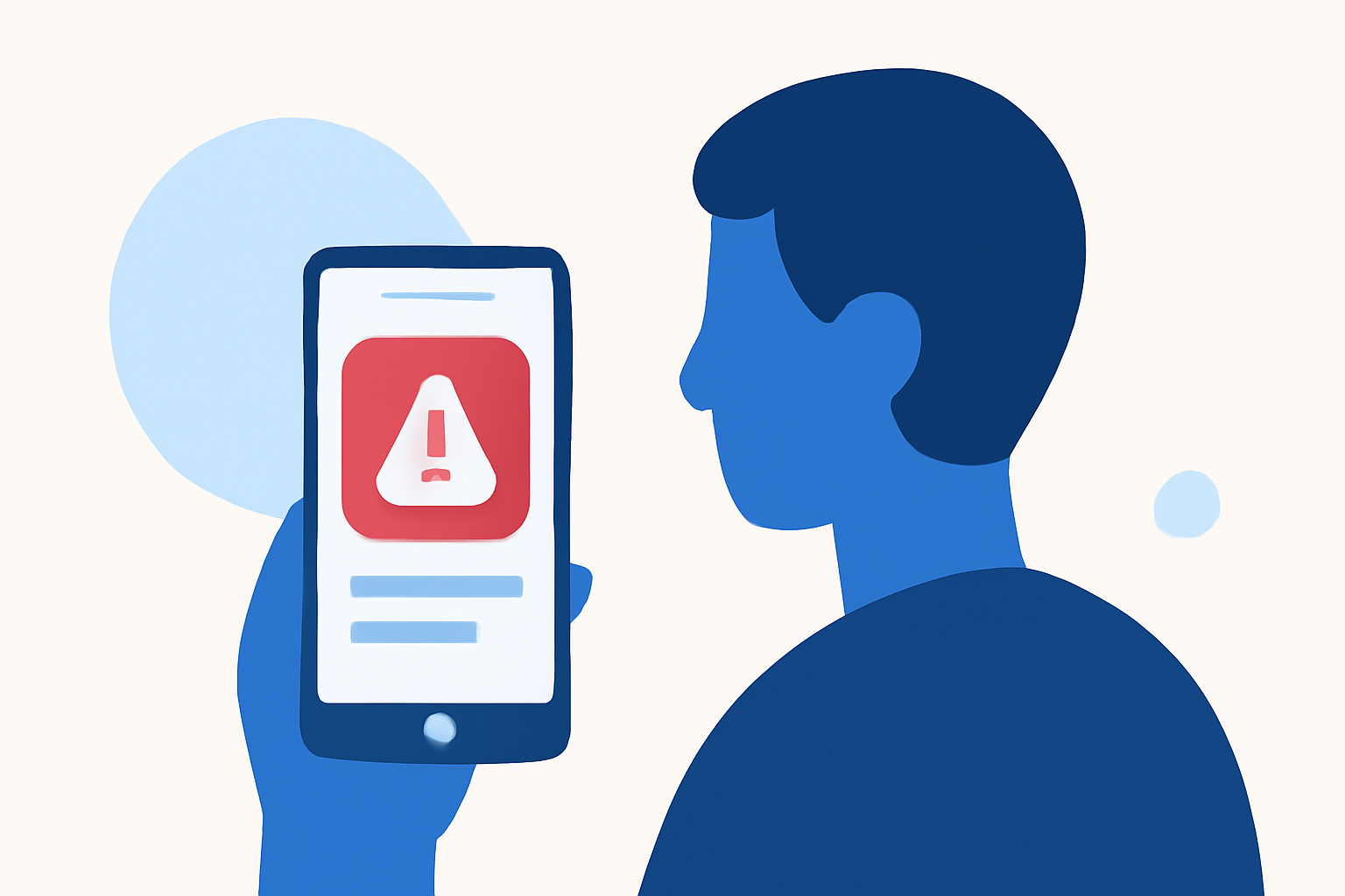 Easy AQI Alerts: Stay Informed and Protect Your Health