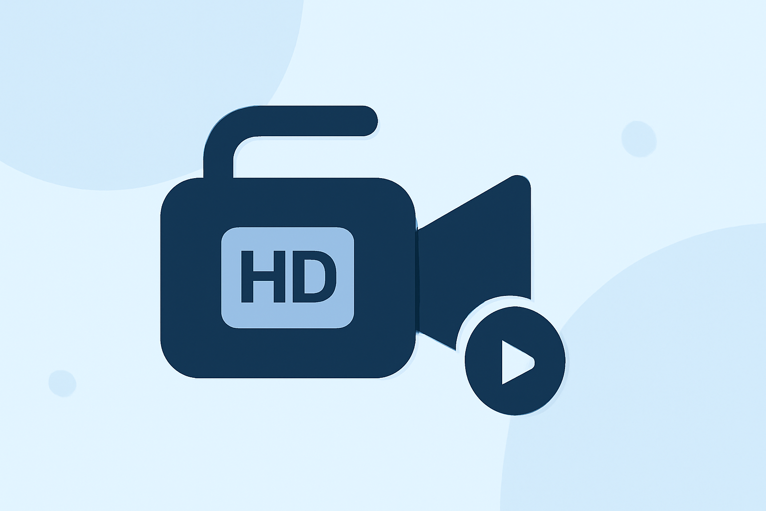 Crafting Your Plane Spotting Clips: A Pacing Guide