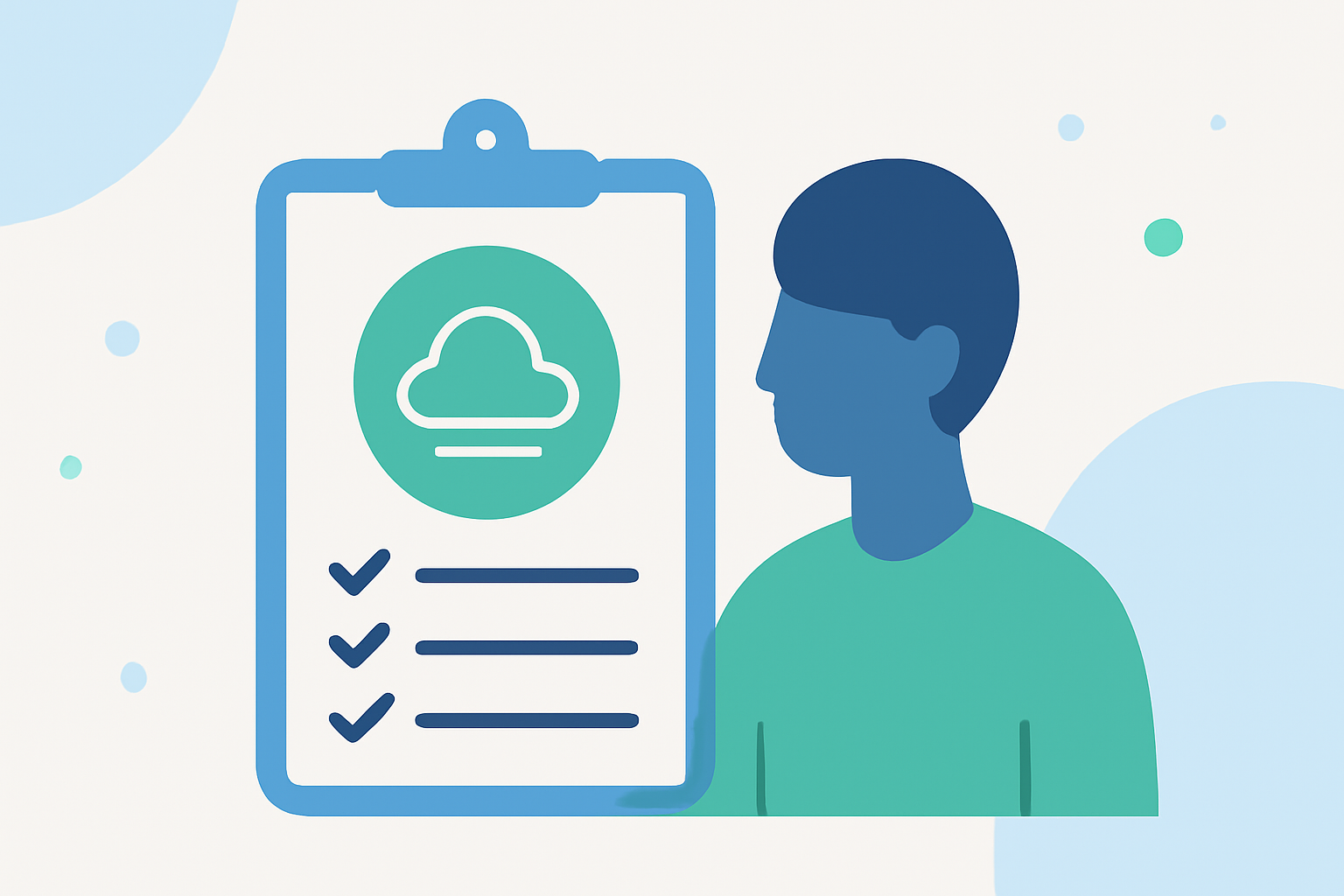 Air Quality Index Checklist for Parents: Safeguarding Your Family's Health