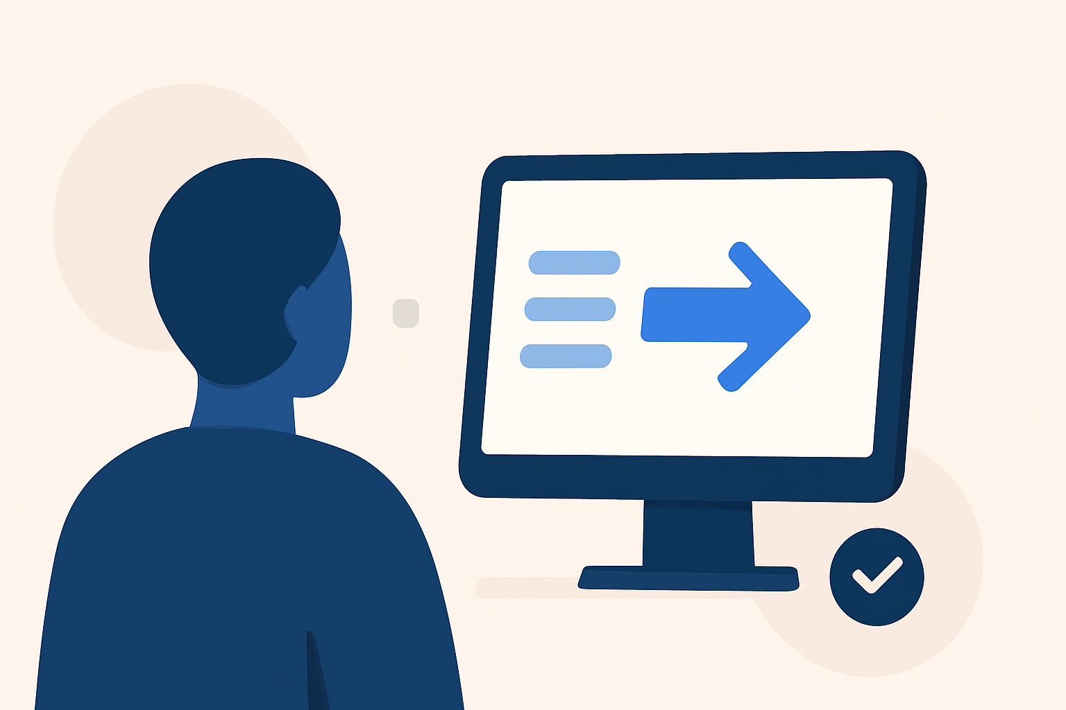 Mastering Destination Arrival Transitions: A Comprehensive Guide