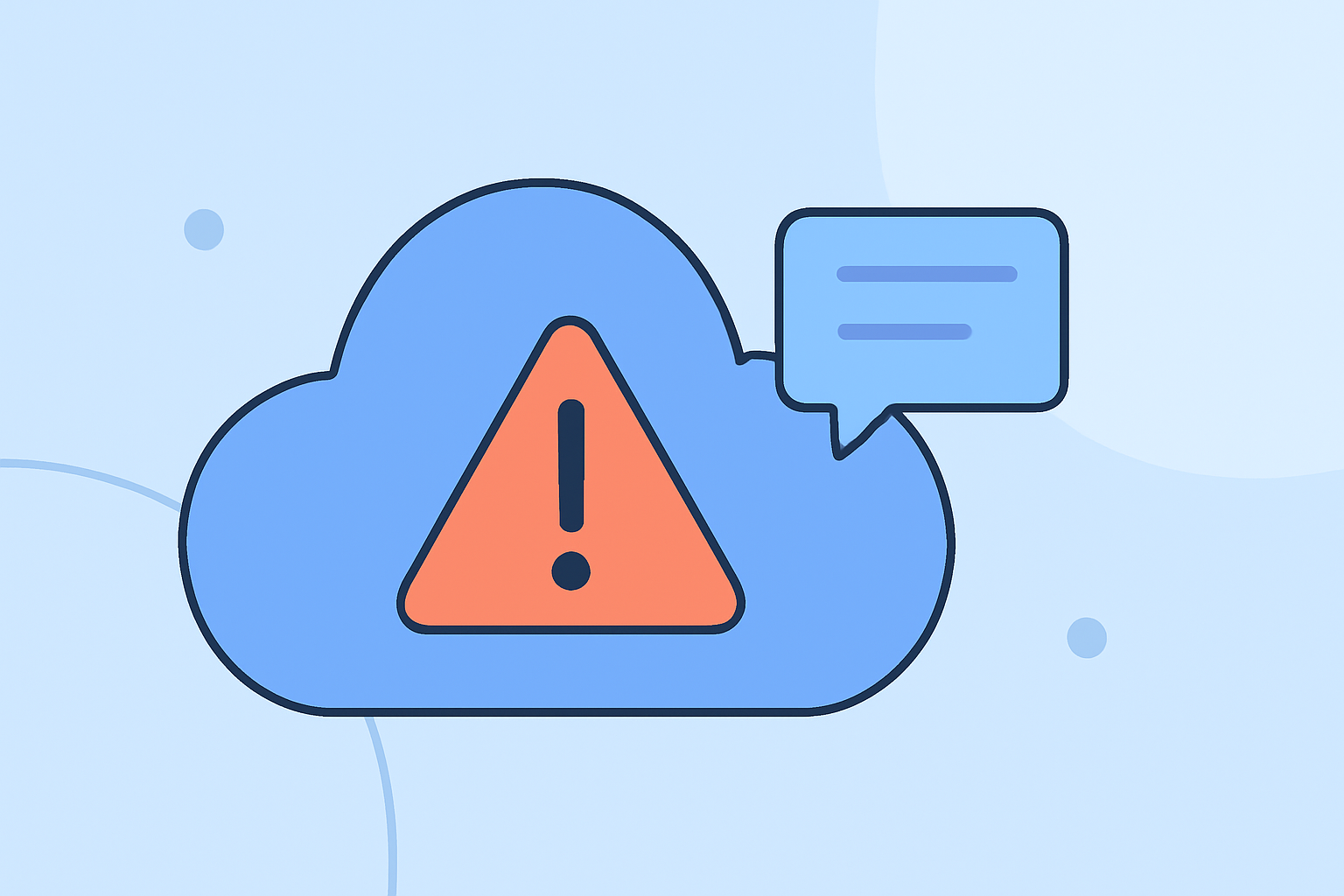 Understanding Blizzard Alerts During Hurricane Season