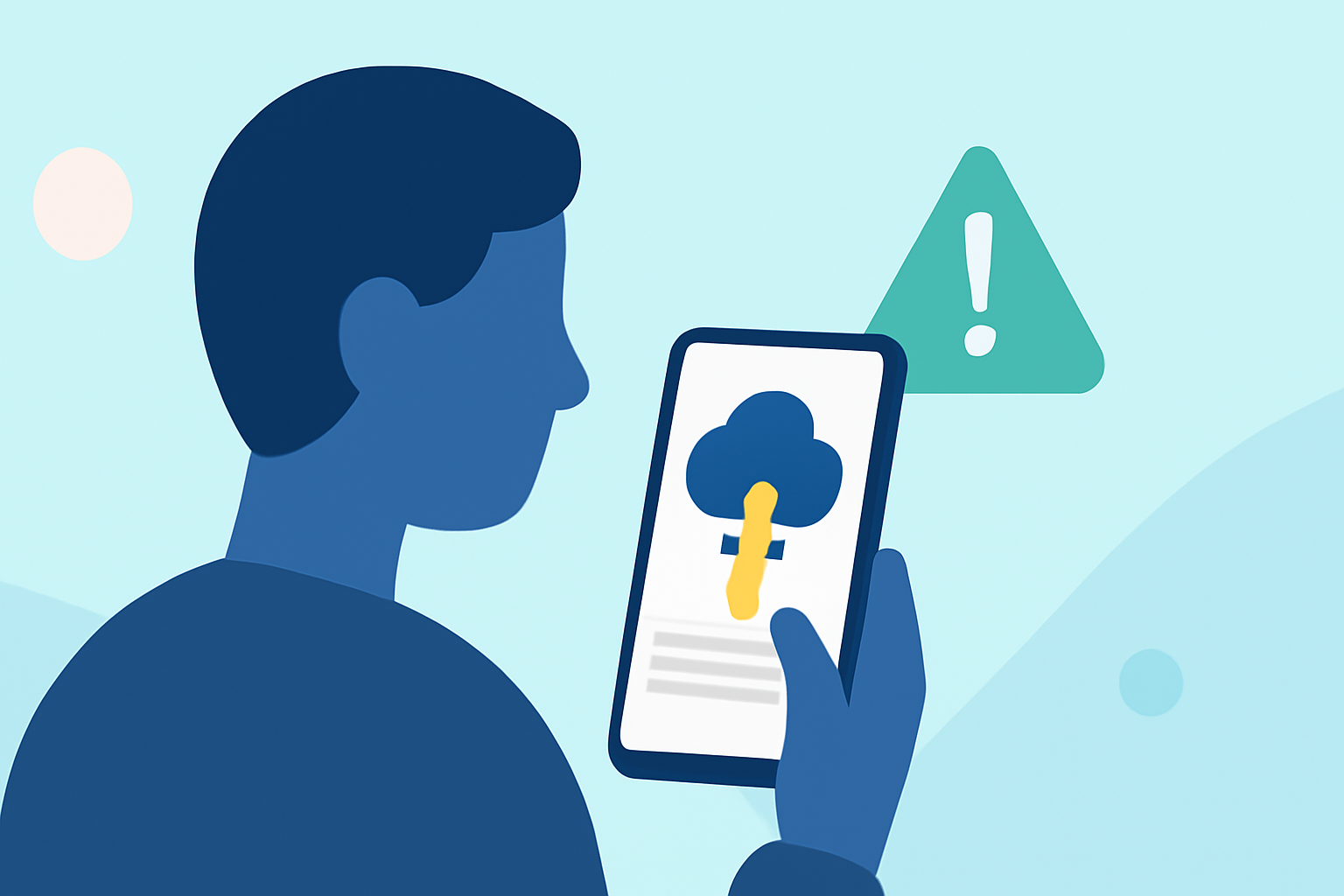 Mastering Thunderstorm Alerts: Essential Strategies for Safety