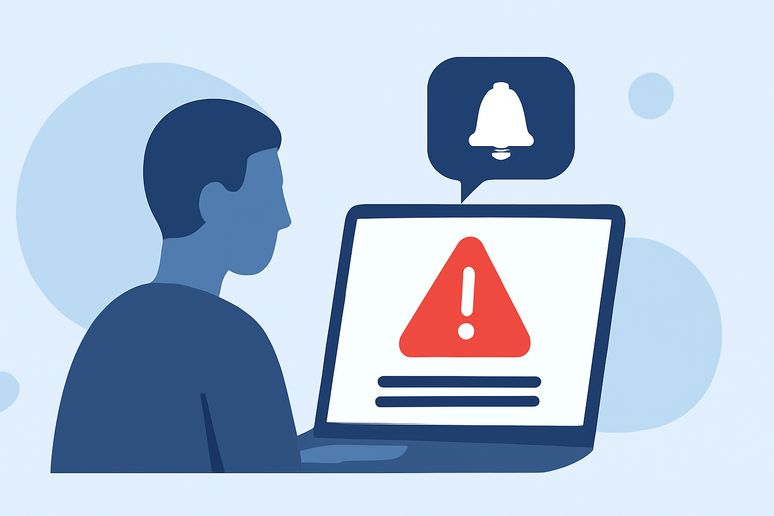 Easy Alert Routing for Travel: Stay Informed and Safe on Your Journeys