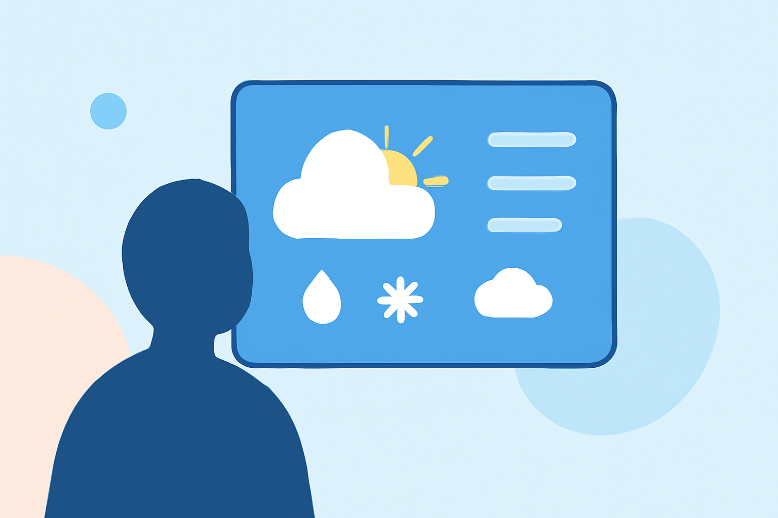 Mastering Monthly Weather Forecasts: Essential Insights and Strategies