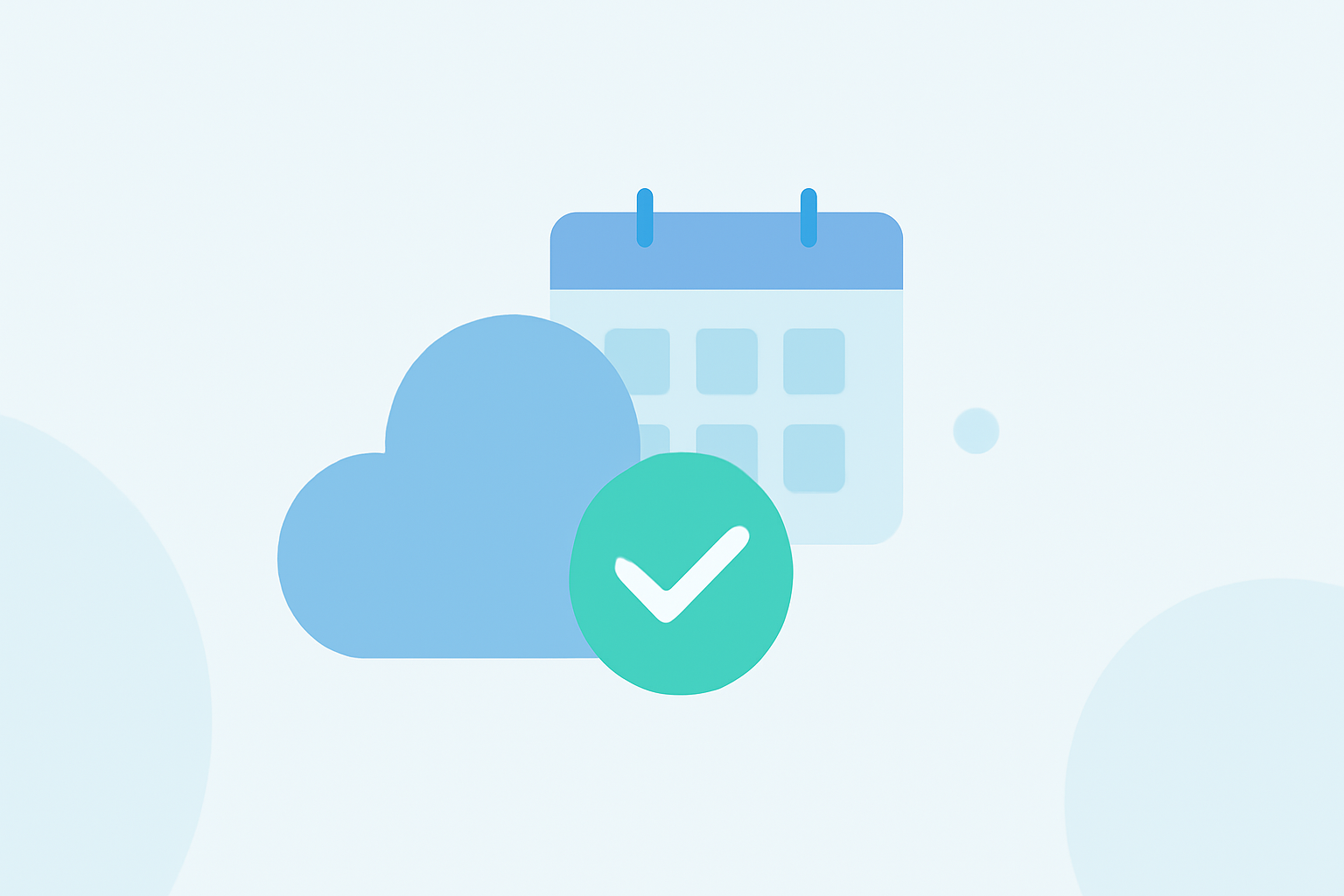 Essential Weather Planning for Your Travel Day