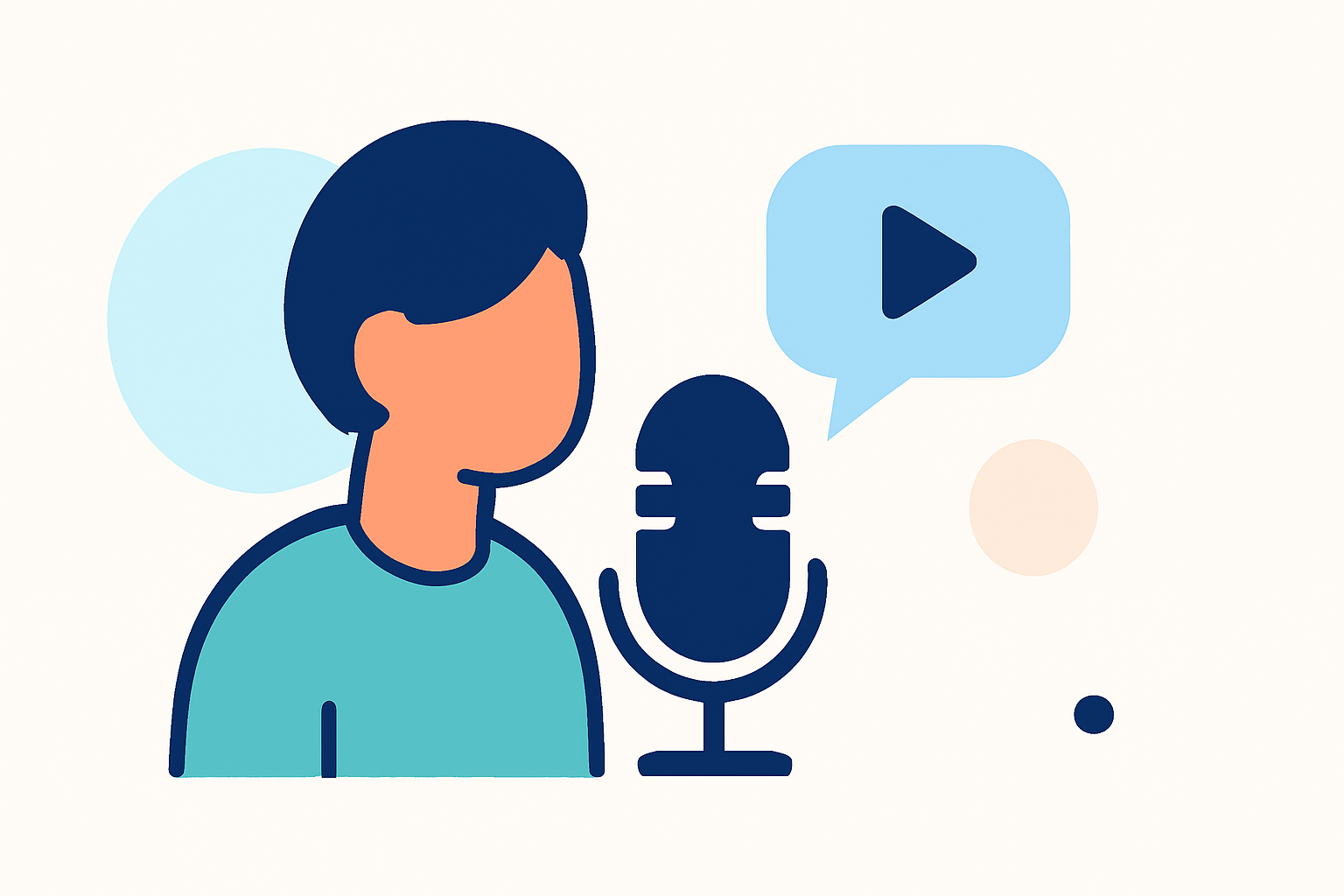 Enhancing Family Travel with Voiceover Storytelling