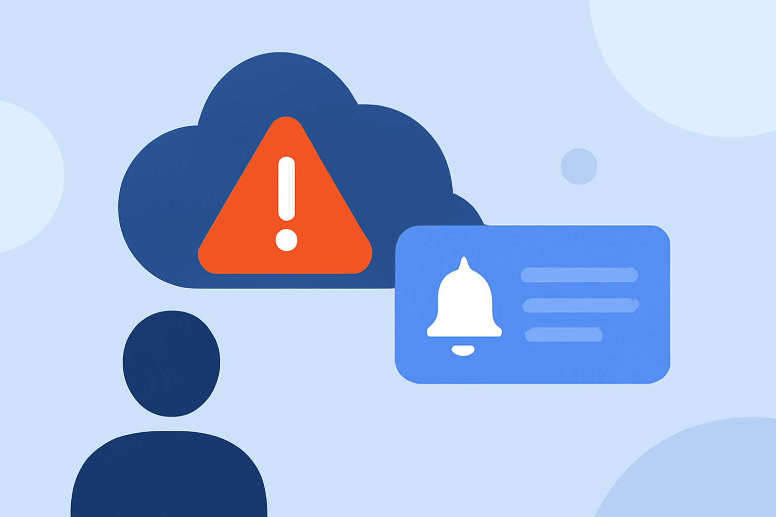 Avoiding Common Mistakes in Weather Notification Frequency