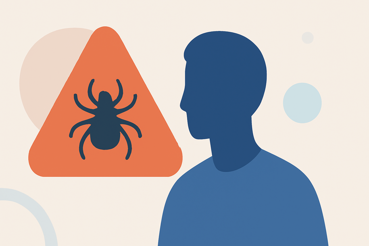 Tick Season Outlook: Mistakes to Avoid in 2026