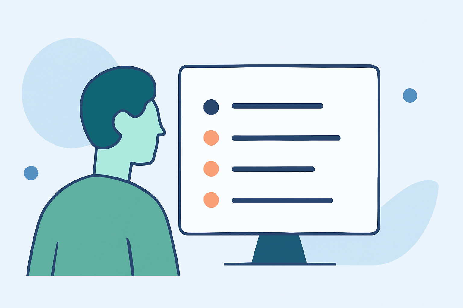 Mastering Alert History: A Comprehensive Guide for Athletes
