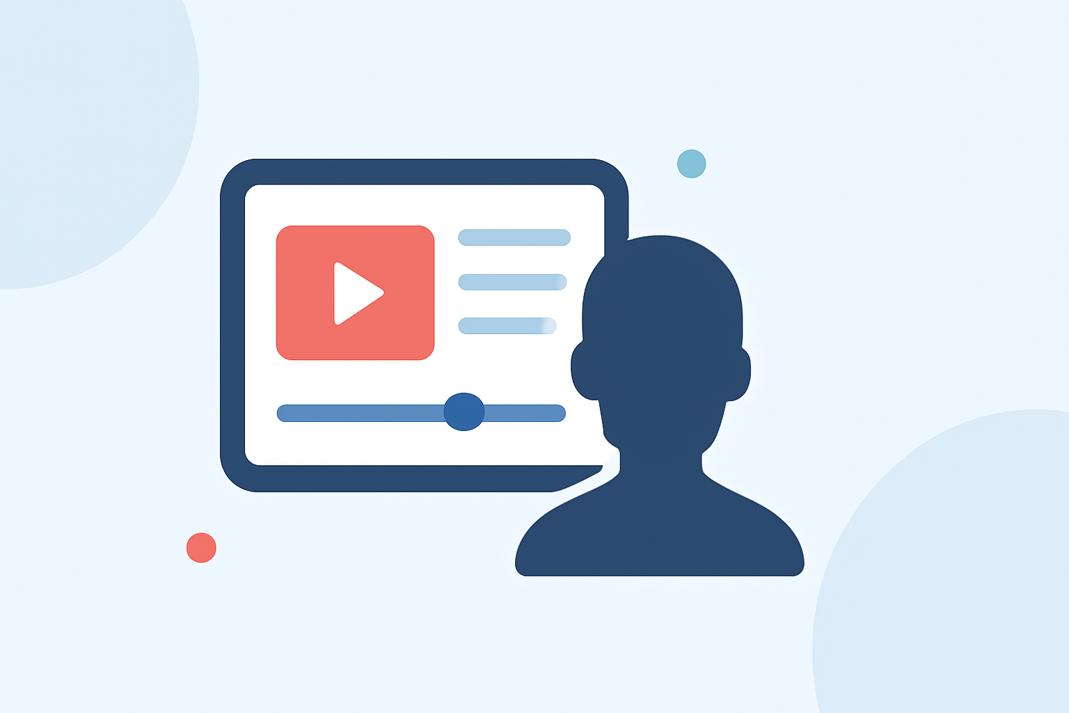 Packing-to-Arrival Story Edits for Beginners on YouTube: Perfecting Your Workflow