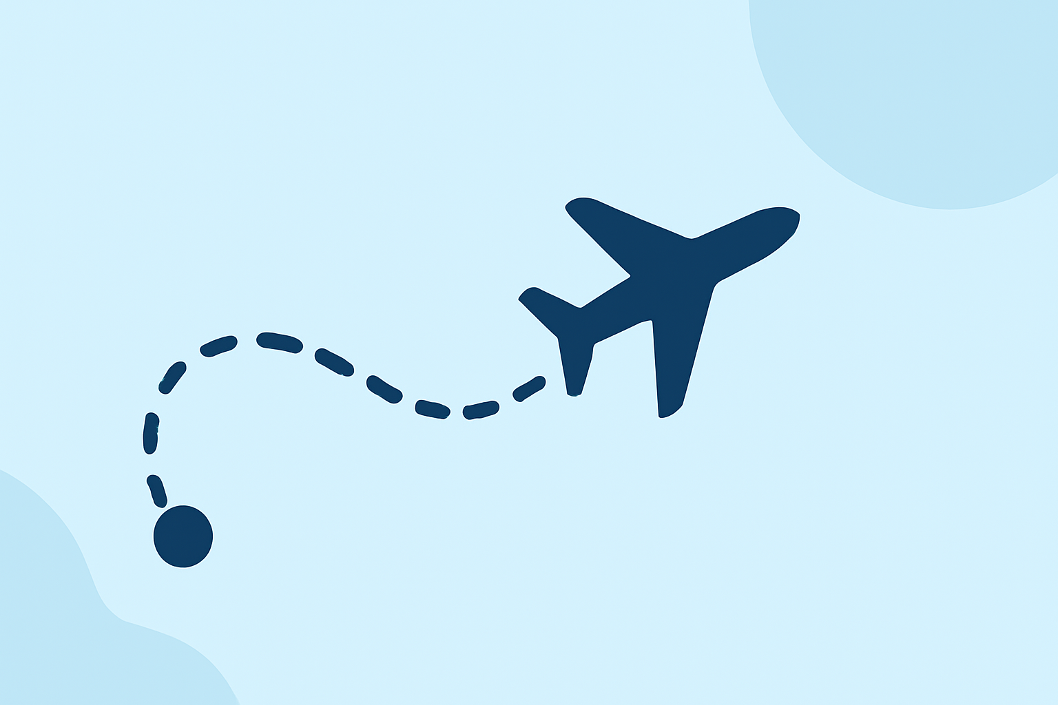 Understanding Flight Path Animation Edits: A Comprehensive Guide