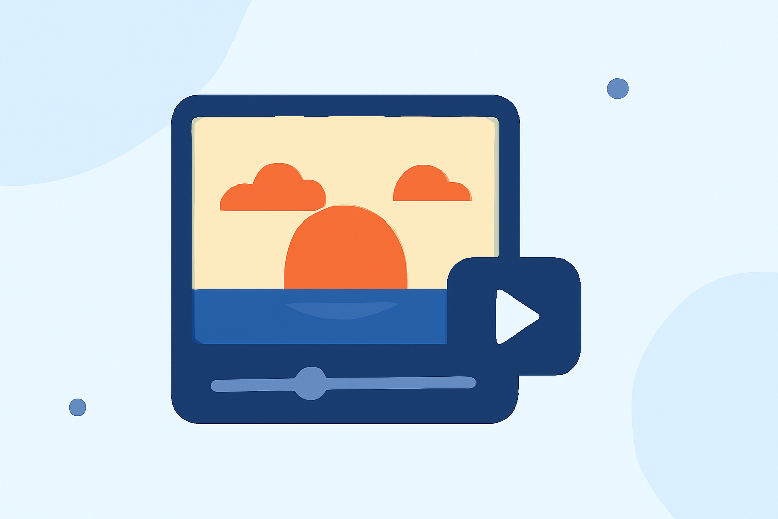 Mastering Sunset Edits for YouTube Shorts: A Step-by-Step Guide