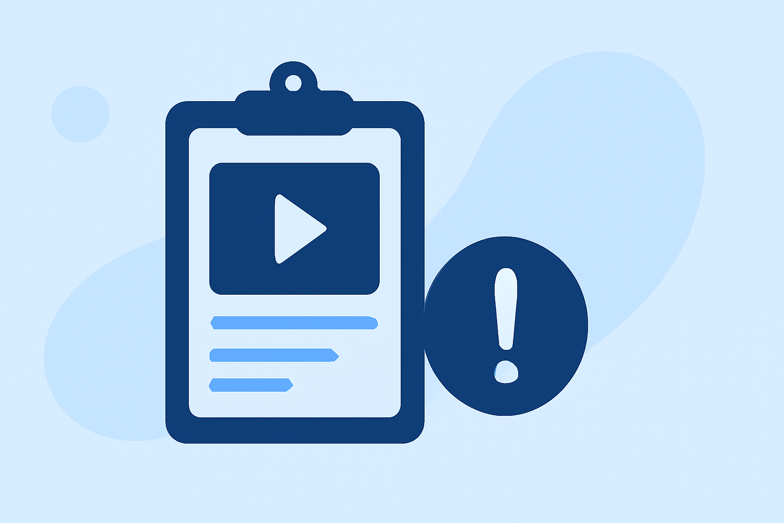 Aviation B-Roll Montage Editing: Mistakes to Avoid from Scratch