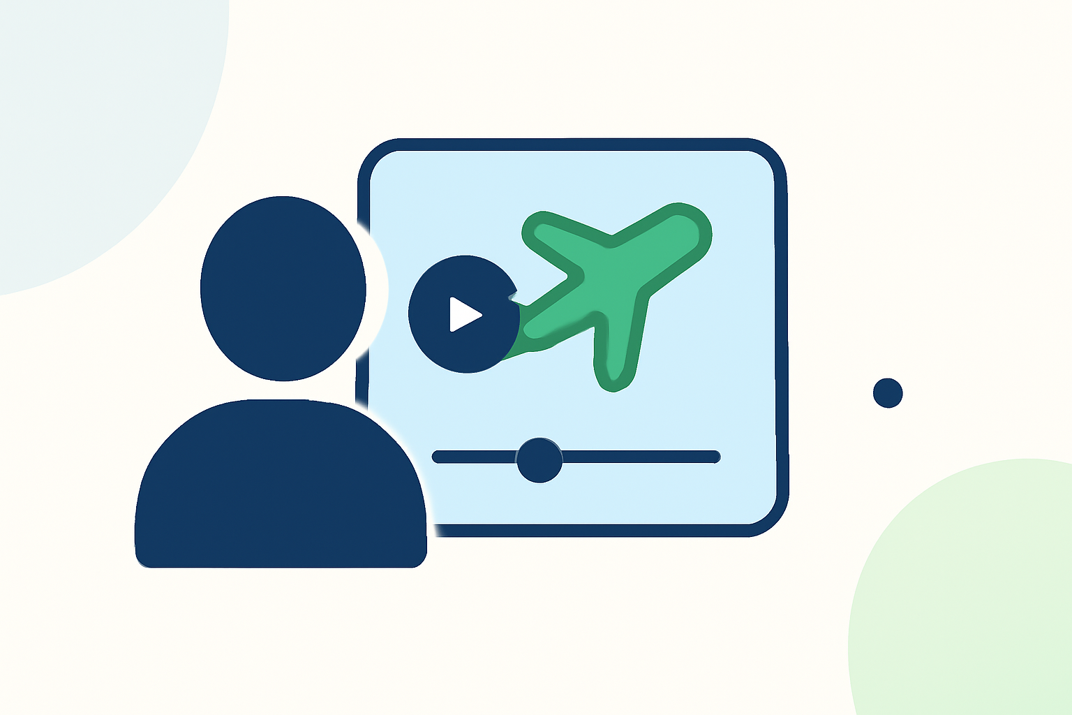 Mastering Travel Day Hook Edits in Under 10 Minutes