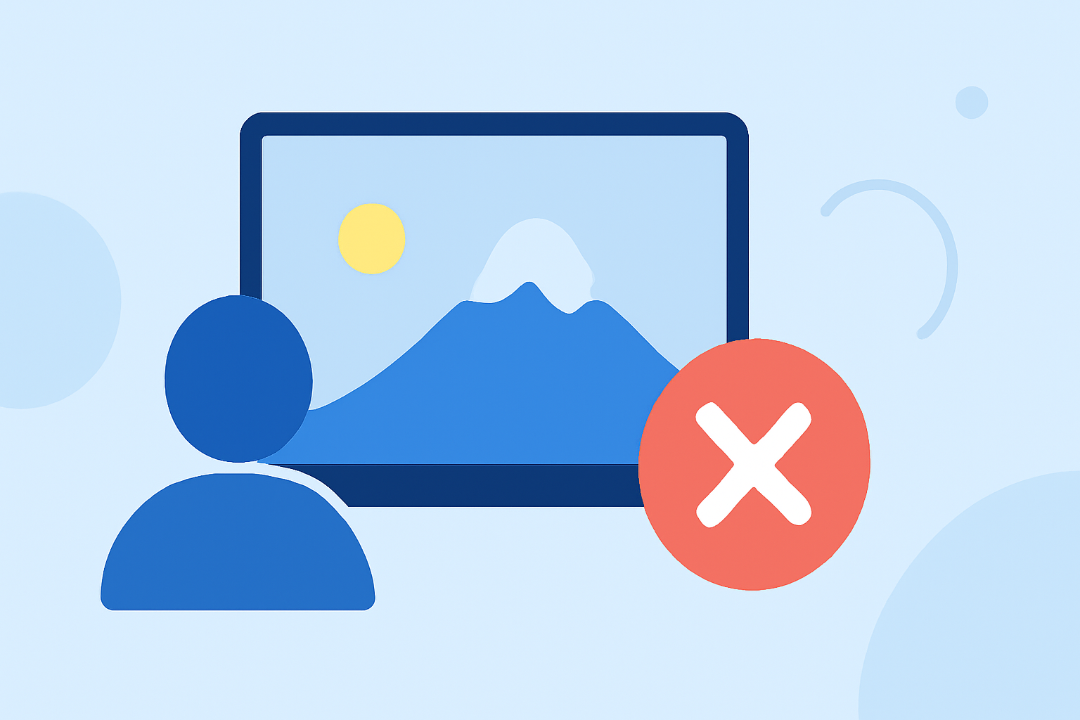Top Road Trip Recap Montage Mistakes to Avoid for Instagram
