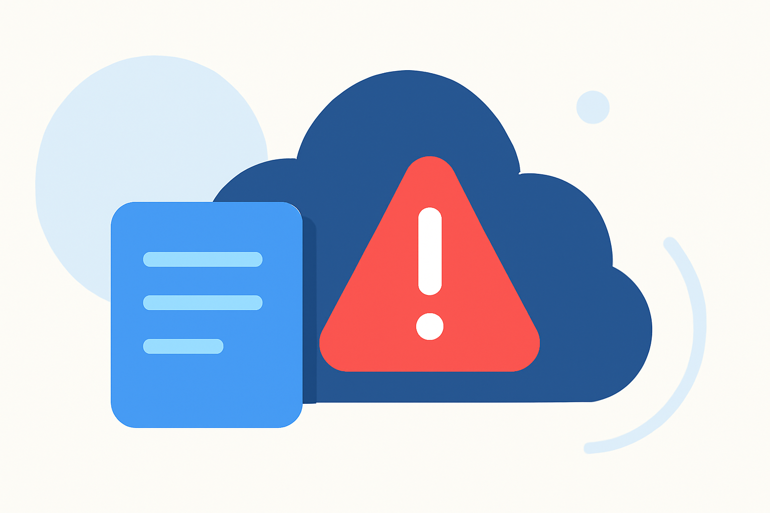 Understanding Severe Weather Travel Alerts and How to Stay Informed