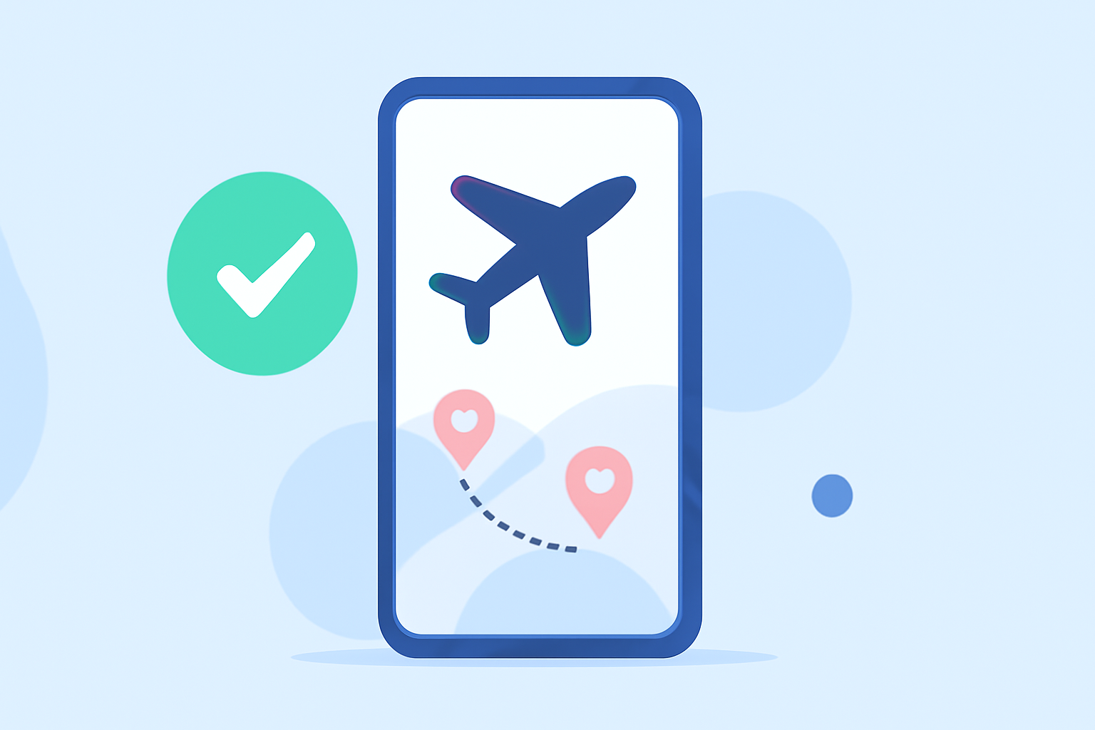 Budget-Friendly Flight Tracking Apps for Travelers in 2026