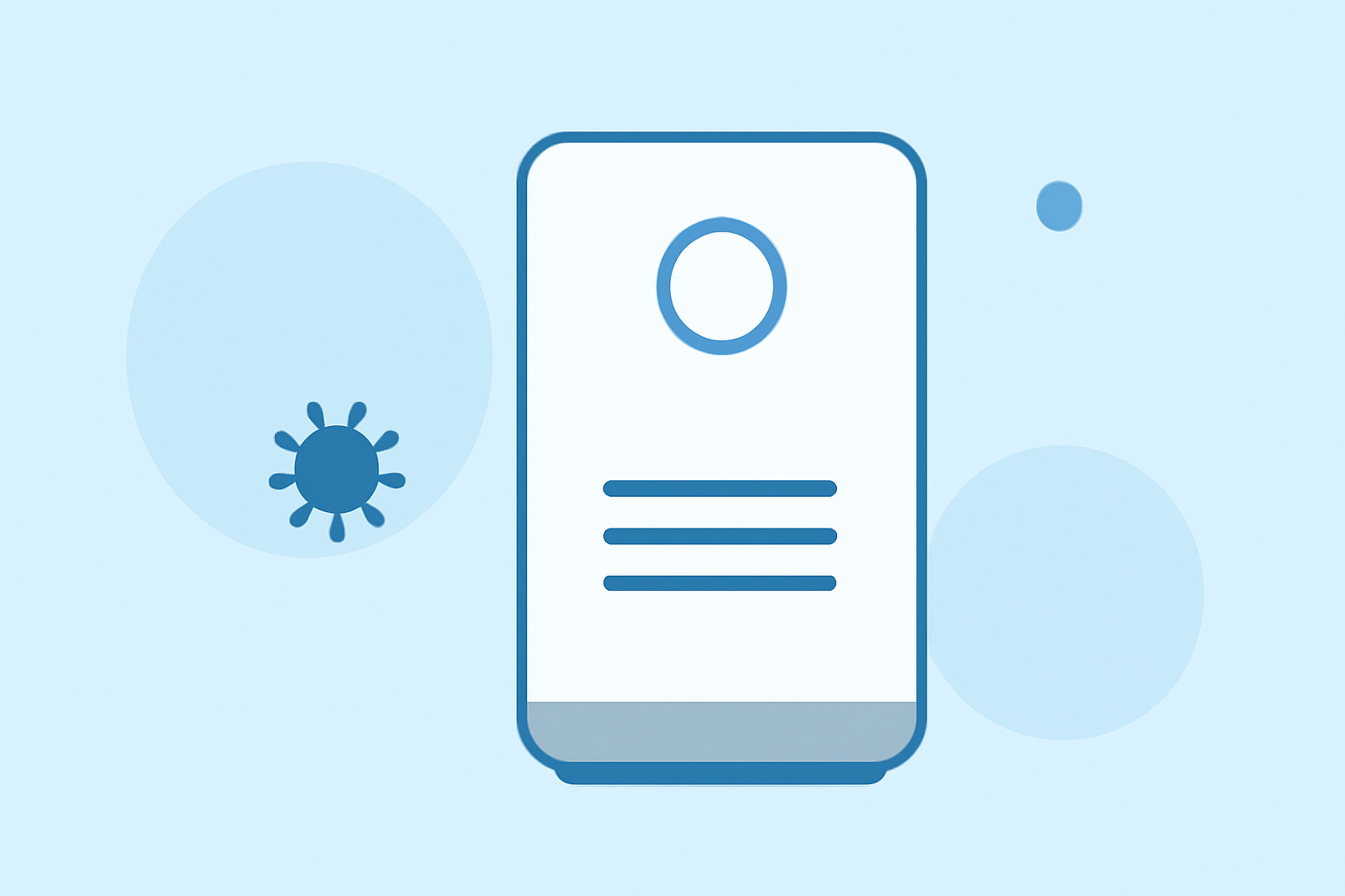 Getting Started with Air Purifier Basics for Non-Technical Users
