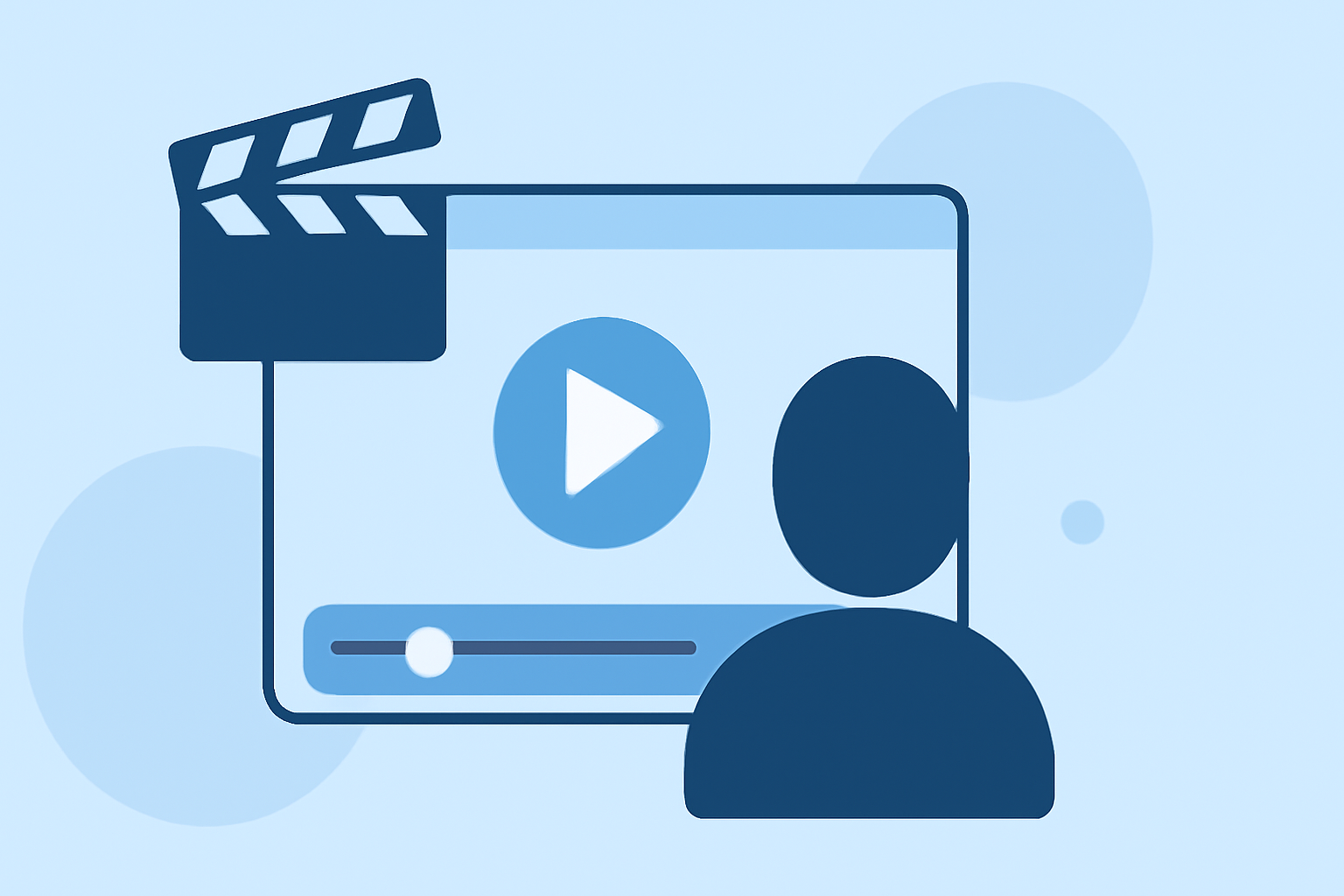 Step-by-Step Guide for Arrival Reaction Video Edits